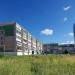 62/08 в городе Набережные Челны