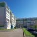 62/08 в городе Набережные Челны