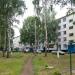 6/12 в городе Набережные Челны