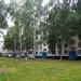 6/12 в городе Набережные Челны