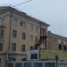 ул. Малая Ордынка, 23 в городе Москва