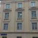 ул. Малая Ордынка, 23 в городе Москва
