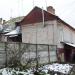 вул. Басейна, 7 в місті Житомир