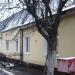 вул. Басейна, 8 в місті Житомир