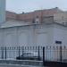Насосная станция водоснабжения ОАО «МОЭК» в городе Москва