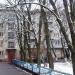 вул. Замкова, 1 в місті Житомир