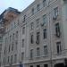 ул. Малая Ордынка, 5/6 строение 2-3 в городе Москва