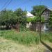 Hirnychorudnyi provulok, 15 in Kryvyi Rih city