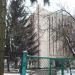 Державний архів Житомирської області (корпус 2) в місті Житомир