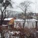 вул. Замкова, 10 в місті Житомир