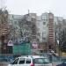 вул. Кафедральна, 4 в місті Житомир