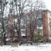 вул. Кафедральна, 6 в місті Житомир