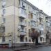 вул. Кафедральна, 6 в місті Житомир
