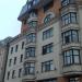 ул. Малая Ордынка, 3 в городе Москва