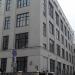 ул. Большая Ордынка, 25 строение 1 в городе Москва