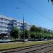 5/03 в городе Набережные Челны