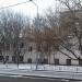 ул. Малая Ордынка, 6 строение 3а в городе Москва