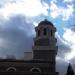 St. Mary Church in Sofia city