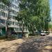7/26 в городе Набережные Челны