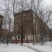 Верхняя Первомайская ул., 55 в городе Москва