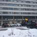 Хоккейный магазин «Формула хоккея» в городе Москва
