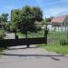 Hirnychorudnyi provulok, 1 in Kryvyi Rih city