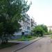 52/41 в городе Набережные Челны