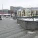 Зупинка «Вулиця Ольжича» в місті Житомир