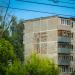 ул. Колесанова, 3 в городе Иваново