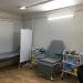 Медицинская лаборатория «Гемотест» в городе Каменск-Шахтинский