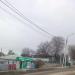 Украинская ул., 158/7 в городе Каменск-Шахтинский