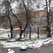 вул. Старовільська, 4а в місті Житомир