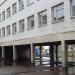 Шкільний тунель в місті Житомир