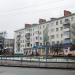 пл. Короленка, 5 в місті Житомир