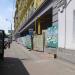 Зупинка «Нижній Вал» (uk) в городе Киев