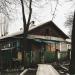 Переездный пер., 4 в городе Каменск-Шахтинский