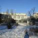 Городской детский экологический центр в городе Екатеринбург