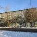 ул. Мамина-Сибиряка, 71 в городе Екатеринбург