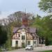 Besucherzentrum Wilhelmshöhe (de) в городе Кассель