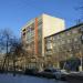 ул. Мамина-Сибиряка, 59 в городе Екатеринбург