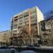 ул. Мамина-Сибиряка, 59 в городе Екатеринбург