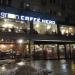 Green Cafe Nero (pl) in Warsaw city