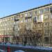 ул. Мамина-Сибиряка, 51 в городе Екатеринбург