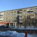 ул. Мамина-Сибиряка, 51 в городе Екатеринбург