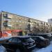 ул. Мамина-Сибиряка, 51 в городе Екатеринбург