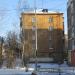 ул. Короленко, 4 в городе Екатеринбург