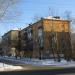 ул. Короленко, 4 в городе Екатеринбург