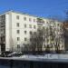 ул. Мамина-Сибиряка, 45 в городе Екатеринбург