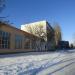 Профессиональное училище № 94 в городе Екатеринбург