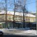 Детский сад № 369 «Светлячок» в городе Екатеринбург